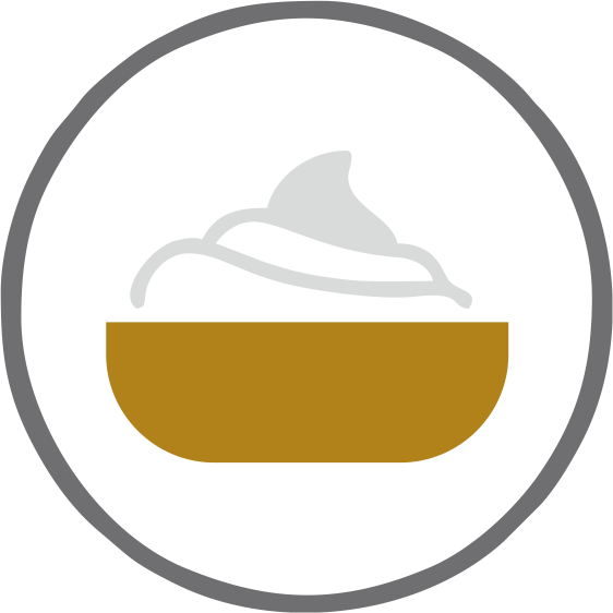 Mayonnaise