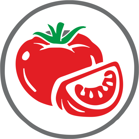 Tomato Ketchup