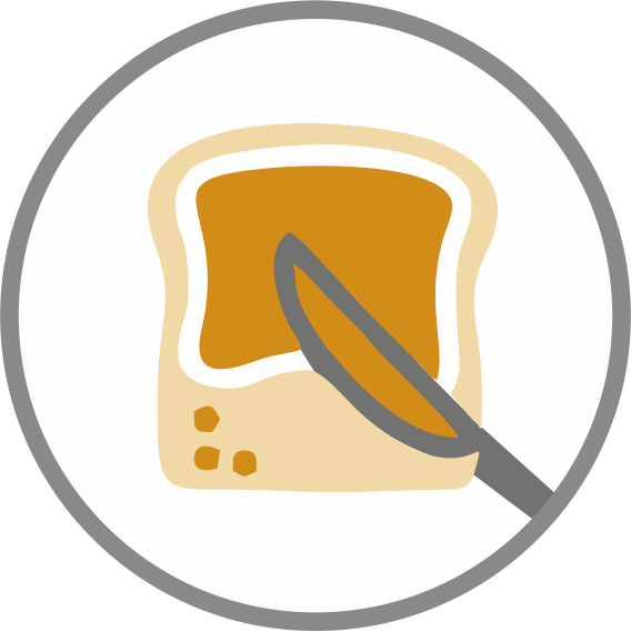 Sandwich Spread