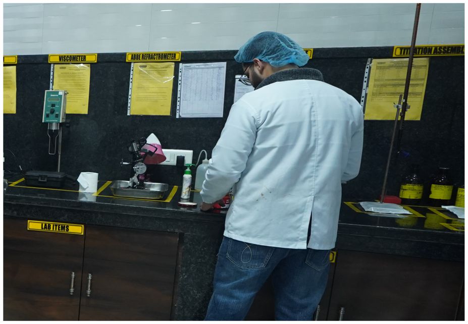 RND LAB